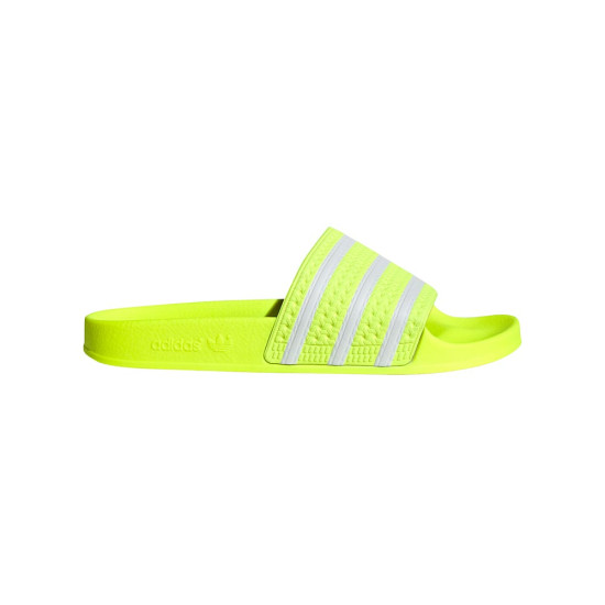 Adidas Adilette